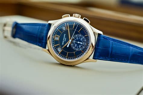 patek philippe 5905r price